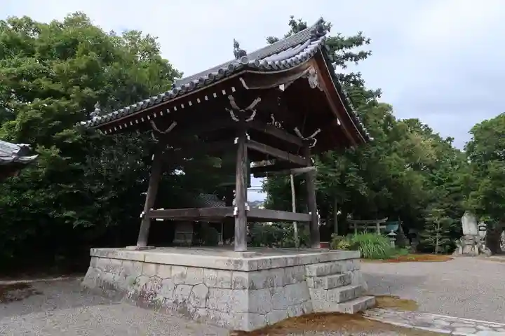聖衆来迎寺(滋賀県)