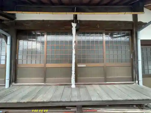深川地蔵堂の{uncategorized: "未分類", other: "その他", undefined: "問題あり", building: "その他建物", grave: "お墓", sacred_gate: "鳥居", guardian: "狛犬", statue: "像", buddha: "仏像", history: "歴史", nature: "自然", garden: "庭園", animal: "動物", pagoda: "塔", temizu: "手水舎", mountain_gate: "山門・神門", sanctuary: "本殿・本堂", subordinate: "末社・摂社", art: "芸術", scenery: "景色", jizo: "地蔵", ema: "絵馬", goshuin: "御朱印", omikuji: "おみくじ", items: "授与品その他", amulet: "お守り", goshuincho: "御朱印帳", eats: "食事", festival: "お祭り", votive_dance: "神楽", shichigosan: "七五三参", wedding: "結婚式", experience: "体験その他", initially: "初詣", around: "周辺", anti_infection: "感染症対策"}