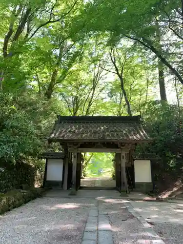 香積寺(愛知県)