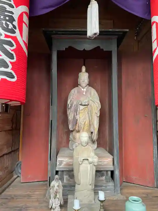 浄念寺の{uncategorized: "未分類", other: "その他", undefined: "問題あり", building: "その他建物", grave: "お墓", sacred_gate: "鳥居", guardian: "狛犬", statue: "像", buddha: "仏像", history: "歴史", nature: "自然", garden: "庭園", animal: "動物", pagoda: "塔", temizu: "手水舎", mountain_gate: "山門・神門", sanctuary: "本殿・本堂", subordinate: "末社・摂社", art: "芸術", scenery: "景色", jizo: "地蔵", ema: "絵馬", goshuin: "御朱印", omikuji: "おみくじ", items: "授与品その他", amulet: "お守り", goshuincho: "御朱印帳", eats: "食事", festival: "お祭り", votive_dance: "神楽", shichigosan: "七五三参", wedding: "結婚式", experience: "体験その他", initially: "初詣", around: "周辺", anti_infection: "感染症対策"}
