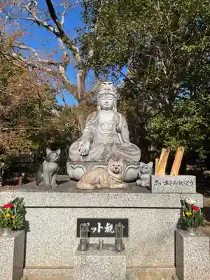 斑鳩寺(兵庫県)