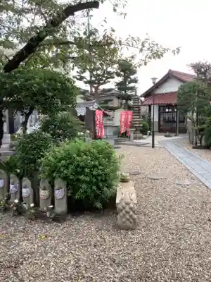 修善寺(愛知県)