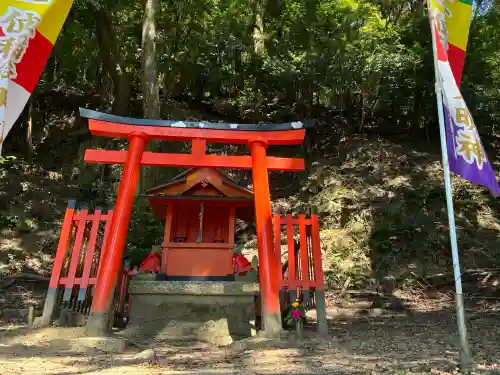 長谷寺(奈良県)