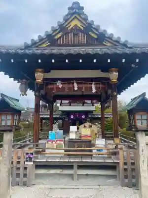 神泉苑の{uncategorized: "未分類", other: "その他", undefined: "問題あり", building: "その他建物", grave: "お墓", sacred_gate: "鳥居", guardian: "狛犬", statue: "像", buddha: "仏像", history: "歴史", nature: "自然", garden: "庭園", animal: "動物", pagoda: "塔", temizu: "手水舎", mountain_gate: "山門・神門", sanctuary: "本殿・本堂", subordinate: "末社・摂社", art: "芸術", scenery: "景色", jizo: "地蔵", ema: "絵馬", goshuin: "御朱印", omikuji: "おみくじ", items: "授与品その他", amulet: "お守り", goshuincho: "御朱印帳", eats: "食事", festival: "お祭り", votive_dance: "神楽", shichigosan: "七五三参", wedding: "結婚式", experience: "体験その他", initially: "初詣", around: "周辺", anti_infection: "感染症対策"}