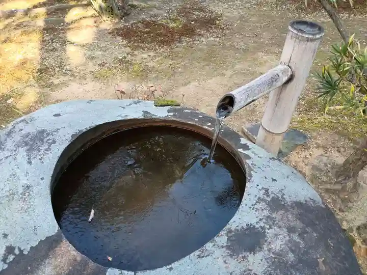 三十三間堂本坊 妙法院門跡(京都府)