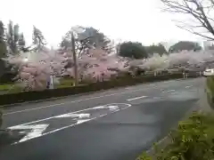 茨木神社(大阪府)