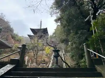 一乗寺(兵庫県)