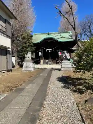 正八幡神社の{uncategorized: "未分類", other: "その他", undefined: "問題あり", building: "その他建物", grave: "お墓", sacred_gate: "鳥居", guardian: "狛犬", statue: "像", buddha: "仏像", history: "歴史", nature: "自然", garden: "庭園", animal: "動物", pagoda: "塔", temizu: "手水舎", mountain_gate: "山門・神門", sanctuary: "本殿・本堂", subordinate: "末社・摂社", art: "芸術", scenery: "景色", jizo: "地蔵", ema: "絵馬", goshuin: "御朱印", omikuji: "おみくじ", items: "授与品その他", amulet: "お守り", goshuincho: "御朱印帳", eats: "食事", festival: "お祭り", votive_dance: "神楽", shichigosan: "七五三参", wedding: "結婚式", experience: "体験その他", initially: "初詣", around: "周辺", anti_infection: "感染症対策"}