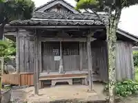 妙祐寺(福井県)