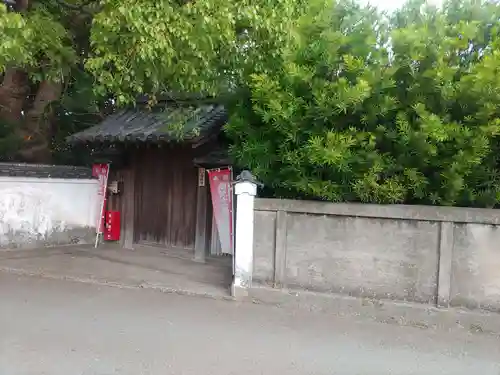 金剛寺(和歌山県)