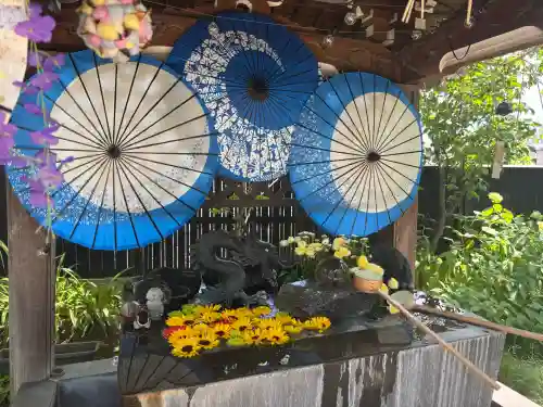 法輪寺の{uncategorized: "未分類", other: "その他", undefined: "問題あり", building: "その他建物", grave: "お墓", sacred_gate: "鳥居", guardian: "狛犬", statue: "像", buddha: "仏像", history: "歴史", nature: "自然", garden: "庭園", animal: "動物", pagoda: "塔", temizu: "手水舎", mountain_gate: "山門・神門", sanctuary: "本殿・本堂", subordinate: "末社・摂社", art: "芸術", scenery: "景色", jizo: "地蔵", ema: "絵馬", goshuin: "御朱印", omikuji: "おみくじ", items: "授与品その他", amulet: "お守り", goshuincho: "御朱印帳", eats: "食事", festival: "お祭り", votive_dance: "神楽", shichigosan: "七五三参", wedding: "結婚式", experience: "体験その他", initially: "初詣", around: "周辺", anti_infection: "感染症対策"}