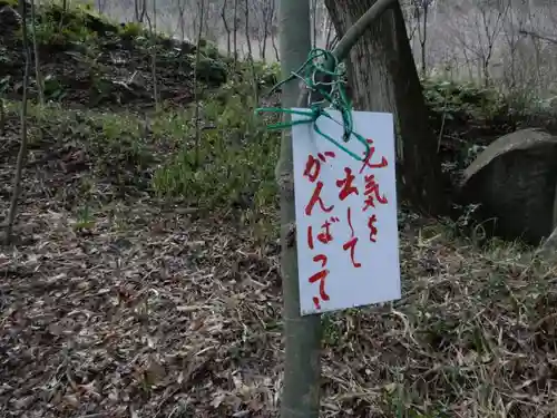 矢田寺(奈良県)