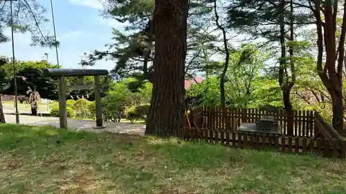 石崎地主海神社の{uncategorized: "未分類", other: "その他", undefined: "問題あり", building: "その他建物", grave: "お墓", sacred_gate: "鳥居", guardian: "狛犬", statue: "像", buddha: "仏像", history: "歴史", nature: "自然", garden: "庭園", animal: "動物", pagoda: "塔", temizu: "手水舎", mountain_gate: "山門・神門", sanctuary: "本殿・本堂", subordinate: "末社・摂社", art: "芸術", scenery: "景色", jizo: "地蔵", ema: "絵馬", goshuin: "御朱印", omikuji: "おみくじ", items: "授与品その他", amulet: "お守り", goshuincho: "御朱印帳", eats: "食事", festival: "お祭り", votive_dance: "神楽", shichigosan: "七五三参", wedding: "結婚式", experience: "体験その他", initially: "初詣", around: "周辺", anti_infection: "感染症対策"}