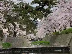 苦楽園口子安延命地蔵(兵庫県)