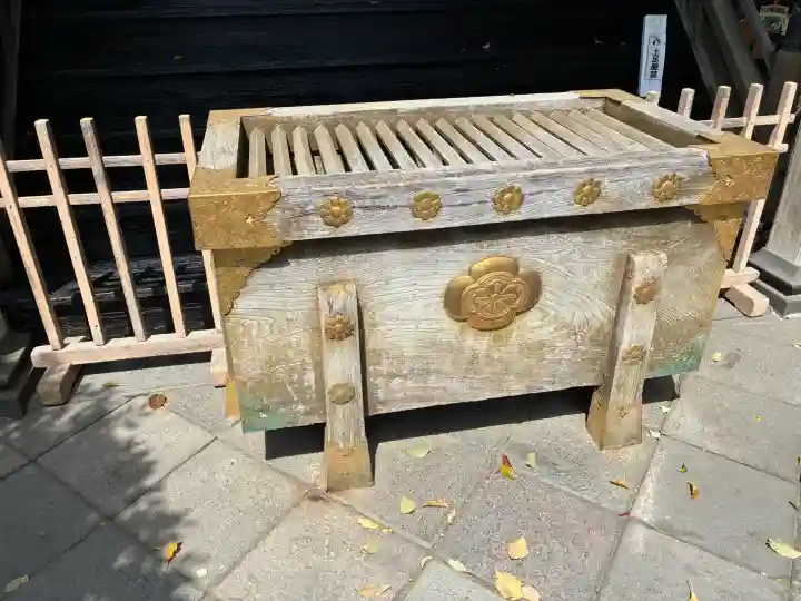 今市報徳二宮神社の{uncategorized: "未分類", other: "その他", undefined: "問題あり", building: "その他建物", grave: "お墓", sacred_gate: "鳥居", guardian: "狛犬", statue: "像", buddha: "仏像", history: "歴史", nature: "自然", garden: "庭園", animal: "動物", pagoda: "塔", temizu: "手水舎", mountain_gate: "山門・神門", sanctuary: "本殿・本堂", subordinate: "末社・摂社", art: "芸術", scenery: "景色", jizo: "地蔵", ema: "絵馬", goshuin: "御朱印", omikuji: "おみくじ", items: "授与品その他", amulet: "お守り", goshuincho: "御朱印帳", eats: "食事", festival: "お祭り", votive_dance: "神楽", shichigosan: "七五三参", wedding: "結婚式", experience: "体験その他", initially: "初詣", around: "周辺", anti_infection: "感染症対策"}