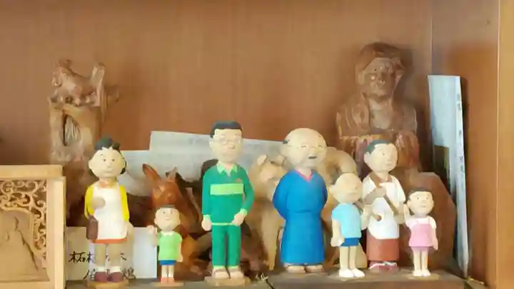 大楽寺(神奈川県)