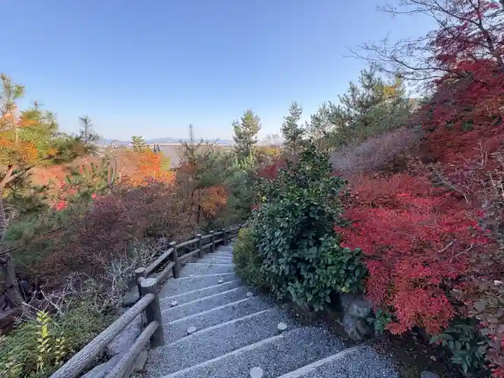天龍寺(京都府)