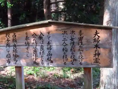 一宮賀茂神社の歴史