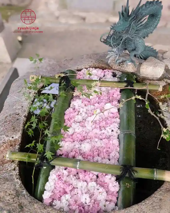 立志神社(滋賀県)