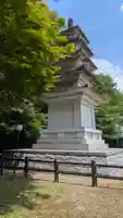 飛鳥寺修徳坊(奈良県)