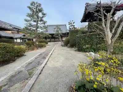 浄光寺(滋賀県)