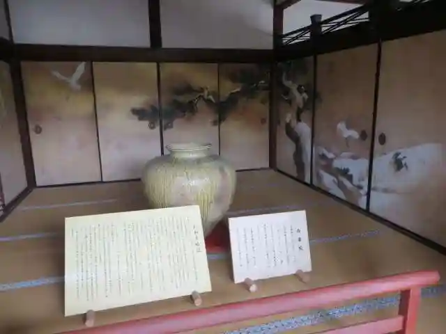 仁和寺(京都府)