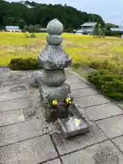 飛鳥寺(奈良県)