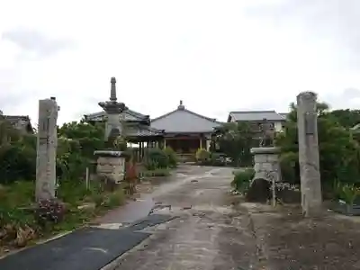 薬王院のその他建物