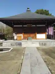 吉祥院(東京都)