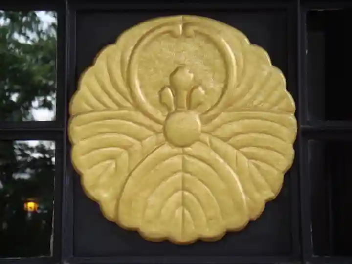 長照寺のその他建物