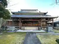 西福寺(滋賀県)