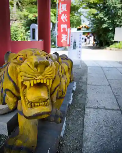 一乗院(身代不動尊) (茨城県)
