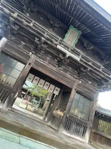 菅生石部神社の{uncategorized: "未分類", other: "その他", undefined: "問題あり", building: "その他建物", grave: "お墓", sacred_gate: "鳥居", guardian: "狛犬", statue: "像", buddha: "仏像", history: "歴史", nature: "自然", garden: "庭園", animal: "動物", pagoda: "塔", temizu: "手水舎", mountain_gate: "山門・神門", sanctuary: "本殿・本堂", subordinate: "末社・摂社", art: "芸術", scenery: "景色", jizo: "地蔵", ema: "絵馬", goshuin: "御朱印", omikuji: "おみくじ", items: "授与品その他", amulet: "お守り", goshuincho: "御朱印帳", eats: "食事", festival: "お祭り", votive_dance: "神楽", shichigosan: "七五三参", wedding: "結婚式", experience: "体験その他", initially: "初詣", around: "周辺", anti_infection: "感染症対策"}