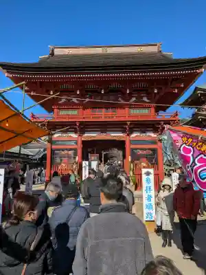 不動院(板橋不動尊)の{uncategorized: "未分類", other: "その他", undefined: "問題あり", building: "その他建物", grave: "お墓", sacred_gate: "鳥居", guardian: "狛犬", statue: "像", buddha: "仏像", history: "歴史", nature: "自然", garden: "庭園", animal: "動物", pagoda: "塔", temizu: "手水舎", mountain_gate: "山門・神門", sanctuary: "本殿・本堂", subordinate: "末社・摂社", art: "芸術", scenery: "景色", jizo: "地蔵", ema: "絵馬", goshuin: "御朱印", omikuji: "おみくじ", items: "授与品その他", amulet: "お守り", goshuincho: "御朱印帳", eats: "食事", festival: "お祭り", votive_dance: "神楽", shichigosan: "七五三参", wedding: "結婚式", experience: "体験その他", initially: "初詣", around: "周辺", anti_infection: "感染症対策"}