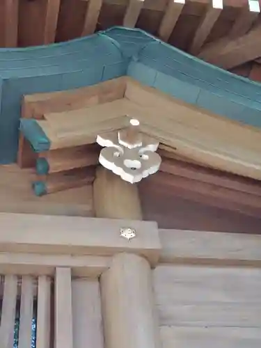 大宮神社(熊本県)