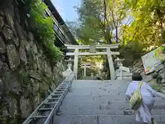 宝厳寺(滋賀県)