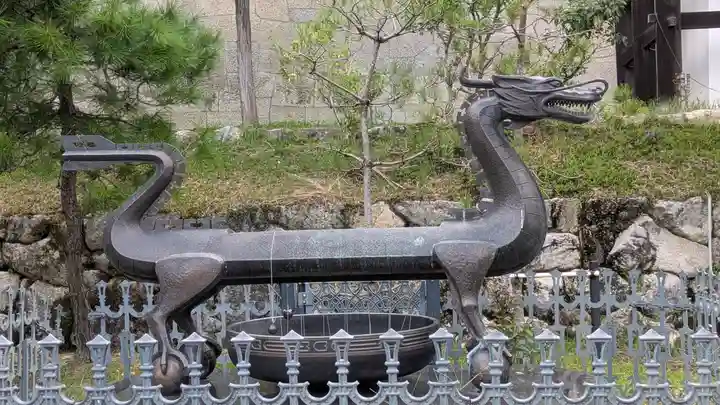 近江神宮(滋賀県)