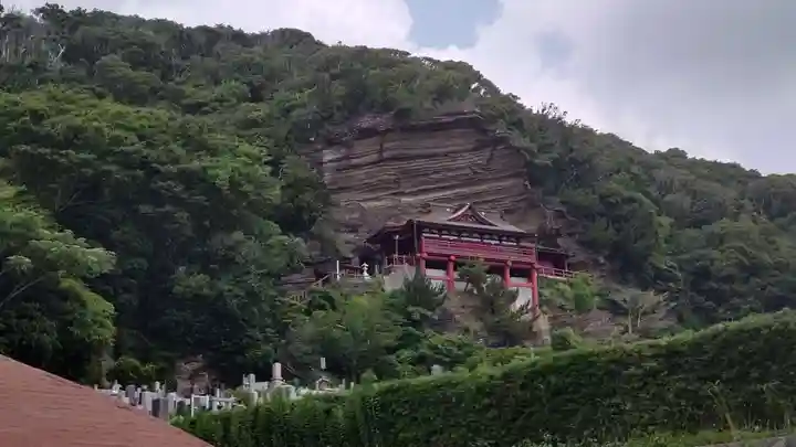 大福寺(千葉県)