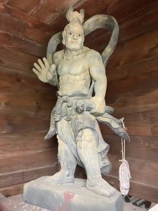 長慶寺(大阪府)