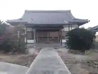 東雲寺(愛知県)