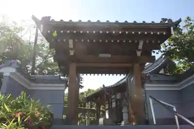 西光寺(滋賀県)