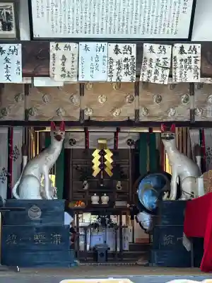 烏子稲荷神社の{uncategorized: "未分類", other: "その他", undefined: "問題あり", building: "その他建物", grave: "お墓", sacred_gate: "鳥居", guardian: "狛犬", statue: "像", buddha: "仏像", history: "歴史", nature: "自然", garden: "庭園", animal: "動物", pagoda: "塔", temizu: "手水舎", mountain_gate: "山門・神門", sanctuary: "本殿・本堂", subordinate: "末社・摂社", art: "芸術", scenery: "景色", jizo: "地蔵", ema: "絵馬", goshuin: "御朱印", omikuji: "おみくじ", items: "授与品その他", amulet: "お守り", goshuincho: "御朱印帳", eats: "食事", festival: "お祭り", votive_dance: "神楽", shichigosan: "七五三参", wedding: "結婚式", experience: "体験その他", initially: "初詣", around: "周辺", anti_infection: "感染症対策"}