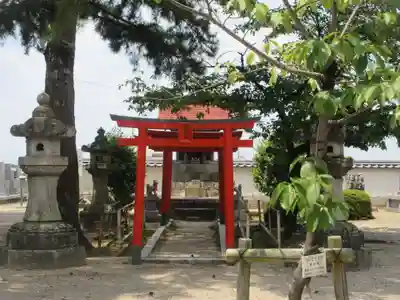 大樹寺（松安院大樹寺）(愛知県)