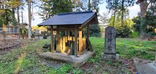 長谷寺(宮城県)