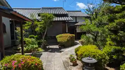 善立院(京都府)