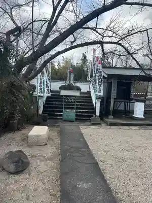 千福寺(三重県)