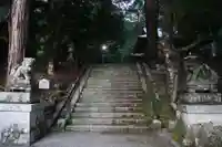 地主神社(滋賀県)