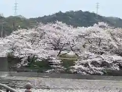 厳島神社(広島県)