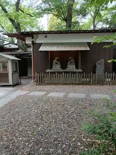 調神社の{uncategorized: "未分類", other: "その他", undefined: "問題あり", building: "その他建物", grave: "お墓", sacred_gate: "鳥居", guardian: "狛犬", statue: "像", buddha: "仏像", history: "歴史", nature: "自然", garden: "庭園", animal: "動物", pagoda: "塔", temizu: "手水舎", mountain_gate: "山門・神門", sanctuary: "本殿・本堂", subordinate: "末社・摂社", art: "芸術", scenery: "景色", jizo: "地蔵", ema: "絵馬", goshuin: "御朱印", omikuji: "おみくじ", items: "授与品その他", amulet: "お守り", goshuincho: "御朱印帳", eats: "食事", festival: "お祭り", votive_dance: "神楽", shichigosan: "七五三参", wedding: "結婚式", experience: "体験その他", initially: "初詣", around: "周辺", anti_infection: "感染症対策"}