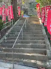 金胎寺(三重県)